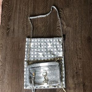 Rebecca Minkoff M.A.C. Crossbody Bag